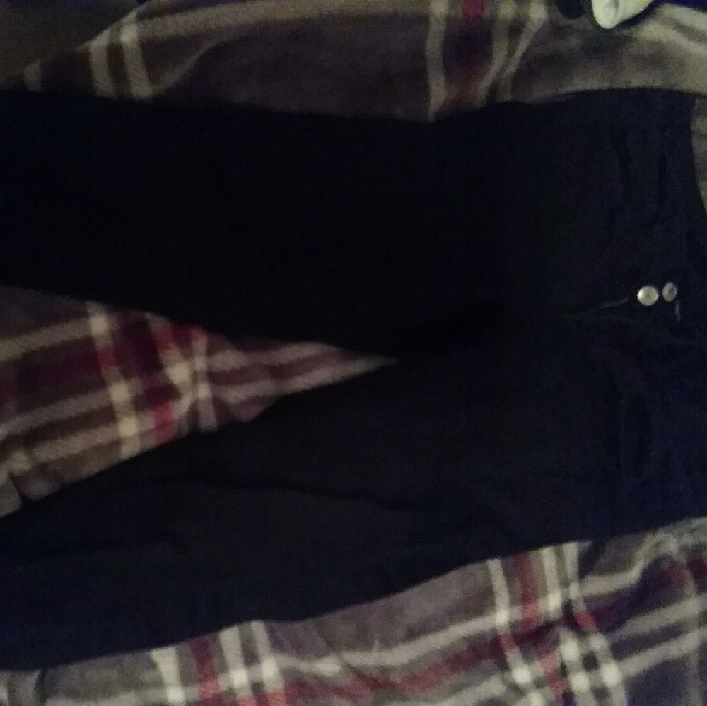 American eagle  pants